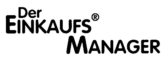 logo.jpg (17310 Byte)